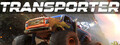 Transporter
