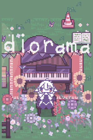 Another Home cover art