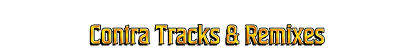 Vampire Survivors: Operation Guns