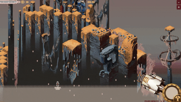 7_0AZC.gif?t=1714053178