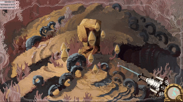 7bMqzL.gif?t=1714053178