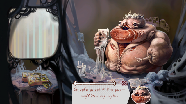 9zfzLCsmall.png?t=1714053178
