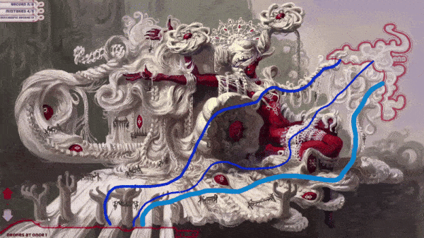 WDeulB.gif?t=1714053178