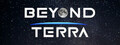 Beyond Terra