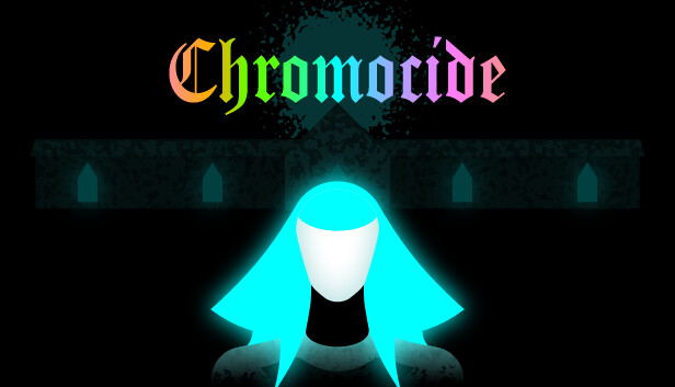 Chromocide: Prism of Sin Steam capsule image