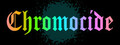 Chromocide: Prism of Sin