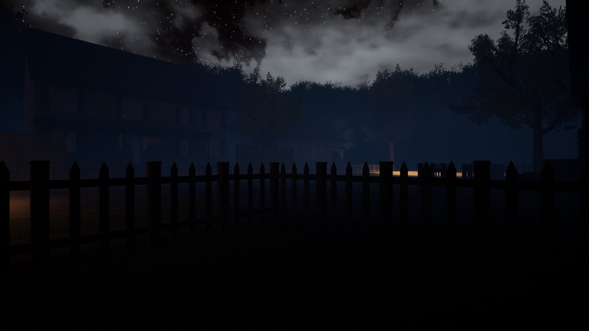 Project Vic 2 on Steam