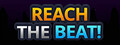 Reach The Beat