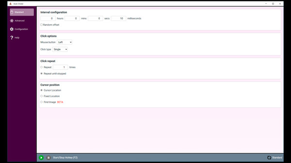 ss_3b235ad943340c2902c86bdb65fdd8b3abd8813e.600x338.jpg