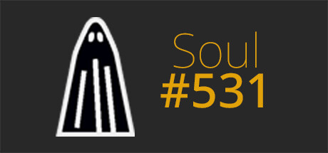 Soul #531