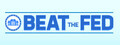 Beat the Fed