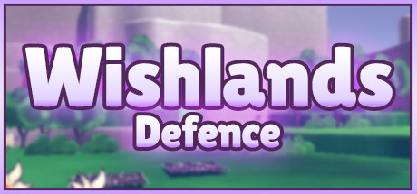 Wishlands Defence
