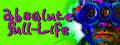 Absolute-Full-Life