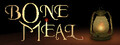 Bone Meal