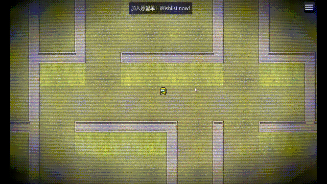 1111.gif?t=1711683104