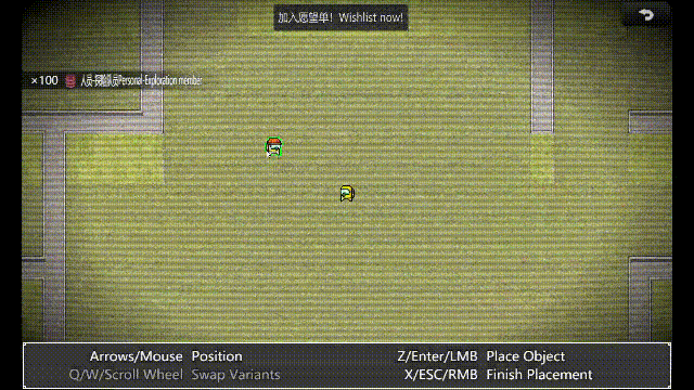 1112.gif?t=1711683104