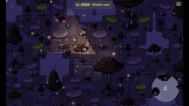 1115.gif?t=1711683104