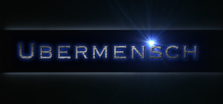 header.jpg