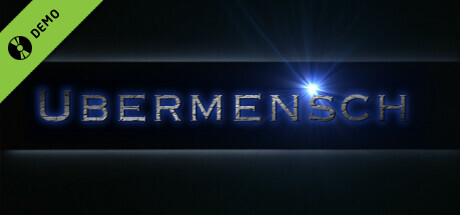 Ubermensch (beta)