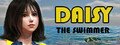 DAISY THE SWIMMER