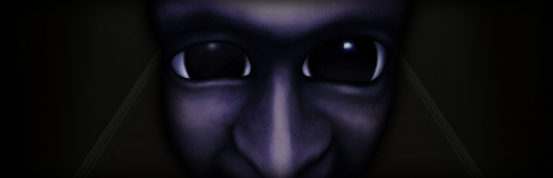 Absolute Fear Aooni