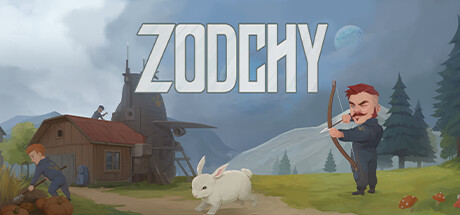 Zodchy header