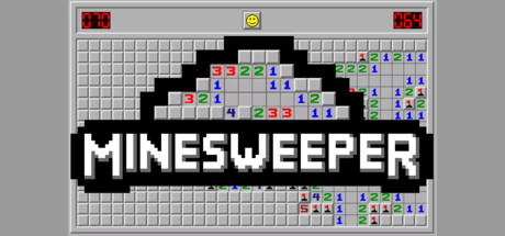 header.jpg