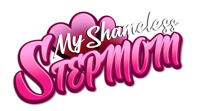 My Shameless StepMom