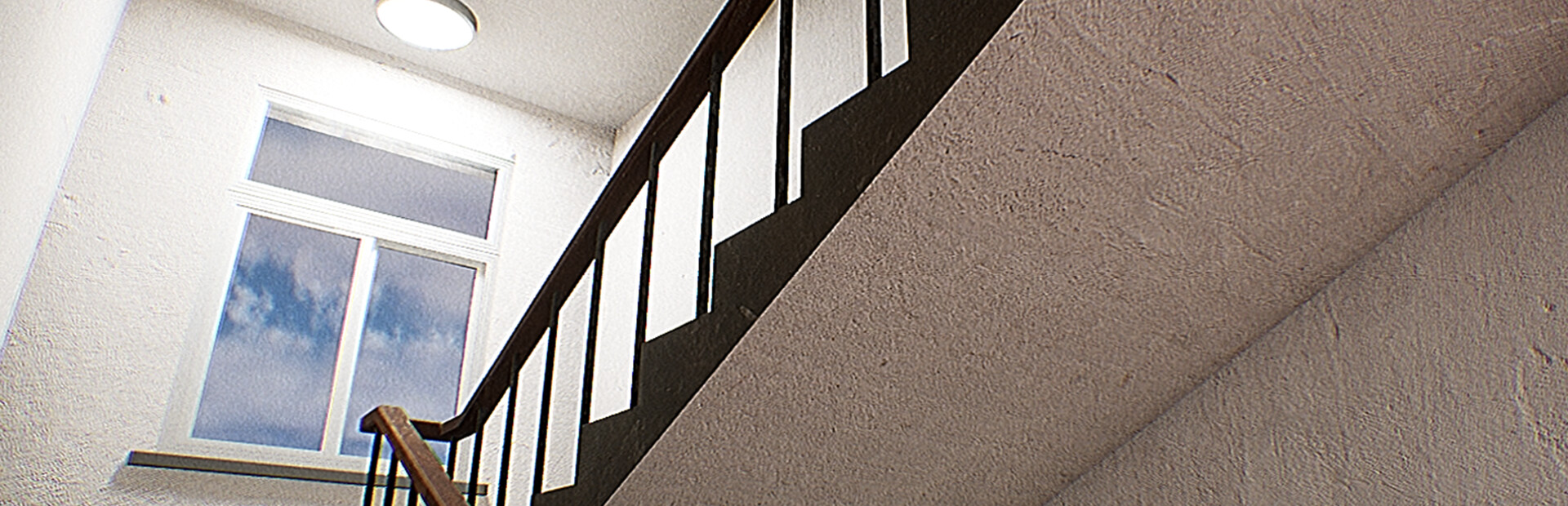 13 13 Floors Anomalies