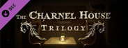 The Charnel House Trilogy - OST