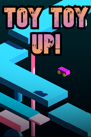 59221695-332f-99f3-1ac0-375866f52639