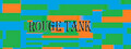Rouge Tank