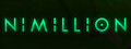 Nimillion - The last expedition