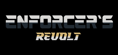 Enforcers Revolt header image
