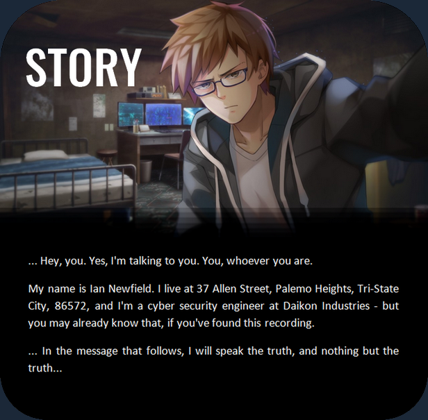 about_this.png?t=1712167232