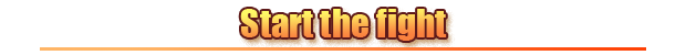 标题22.png?t=1711609368