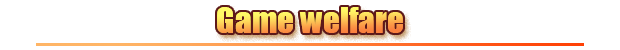 标题23.png?t=1711609368
