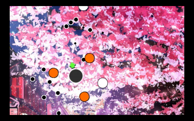 GIF1.gif?t=1711609368
