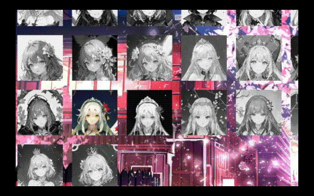 GIF2.gif?t=1711609368