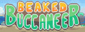 Beaked Buccaneer