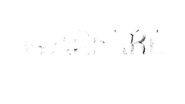 Warfare : Battleground™