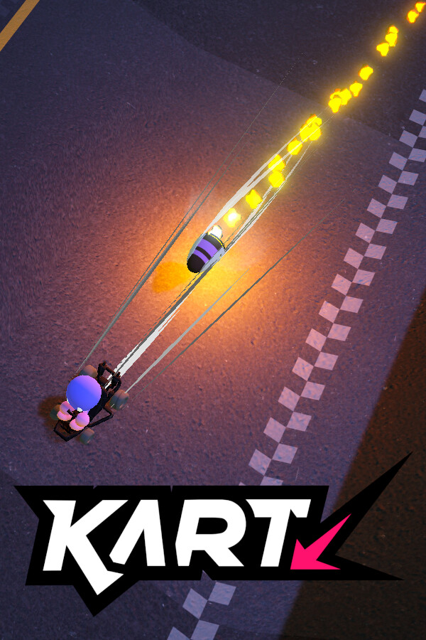 KART