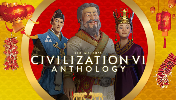 civilization vi best buy civilization vi best buy