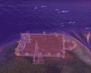 wonder_2.gif?t=1643315625