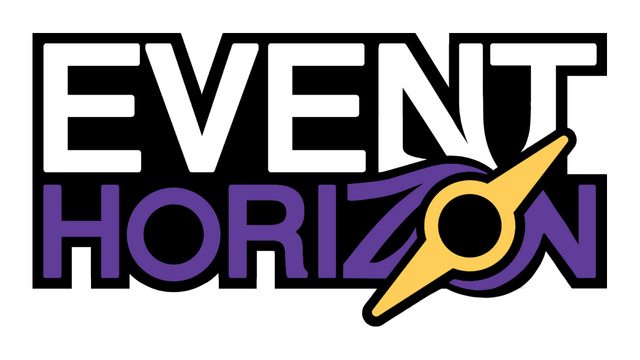 Event Horizon