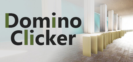 Domino Clicker