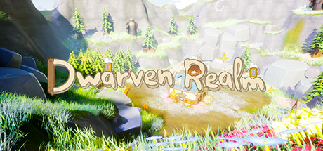 header.jpg