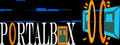 PortalBox