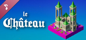 Le Château Soundtrack