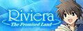 Riviera: The Promised Land